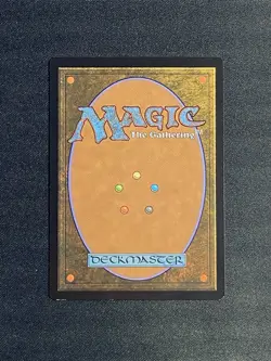 MTG Lord Of The Rings Witch-king Of Angmar 6 Card Borderless Scene Foil LTR NM - Image 5