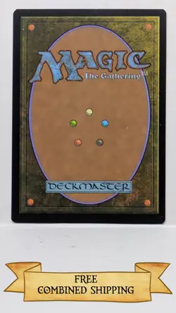 Archmage's Charm Modern Horizons Regular - Image 2