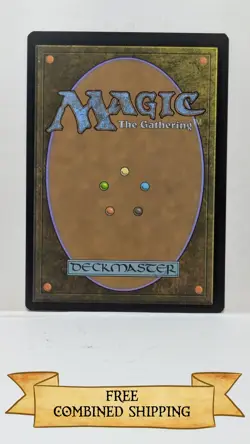 Liquimetal Torque (Retro Frame) Modern Horizons 2 Regular - Image 2