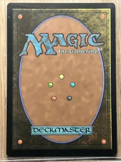 Kros, Defense Contractor - MTG - Commander: Streets of New Capenna #07 - Image 2