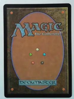 Another Round *Rare* Magic MtG x1 OTJ Outlaws of Thunder Junction - Image 2