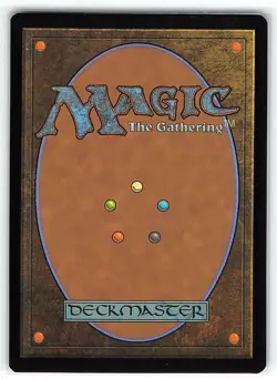 Promise of Loyalty *Rare* Magic MtG x1 Commander 2021 Extended Art - Image 2