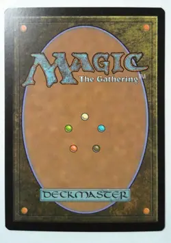 Lupine Prototype *Rare* Magic MtG x1 Eldritch Moon SP - Image 2