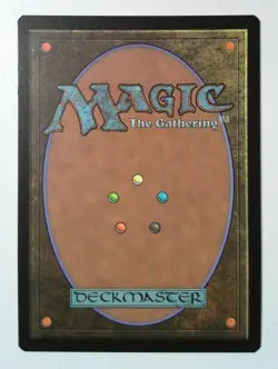 Nyxathid *Rare* Magic MtG x1 Jumpstart - Image 2