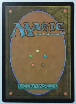 Brute Force *PLAYSET* Magic MtG x4 Time Spiral Remastered - Image 2