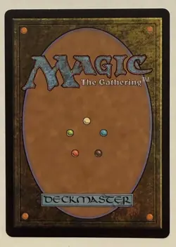 Flawless Maneuver Showcase - Avatar: The Last Airbender: Eternal-Legal MTG - Image 2