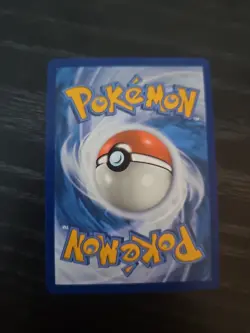 Team Rocket's Factory (Cosmos Holo) Pokemon Prize Pack Series 8 DRI 173/182 NM - Image 2