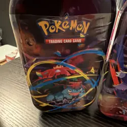 Pokemon TCG Sealed Tin Boxes - Venusaur, Lugia - Lot of 3 - Image 2