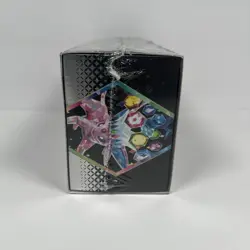 Pokemon TCG SV8.5 Prismatic Evolutions Surprise Box Factory Sealed - Image 3