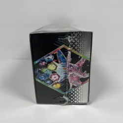 Pokemon TCG SV8.5 Prismatic Evolutions Surprise Box Factory Sealed - Image 5