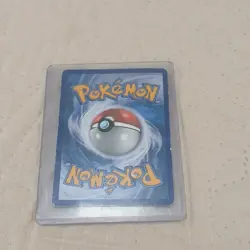 Pokemon Arceus & Dialga & Palkia GX TAG TEAM Ultra Rare Cosmic Eclipse Holo - Image 2