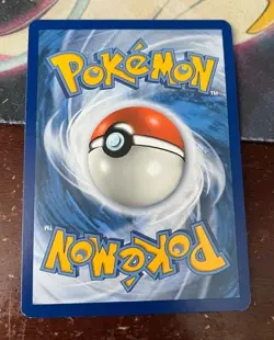 Pokemon TCG Sun & Moon Forbidden Light Sylveon Rare Non-Holo 87/131 NM - Image 2