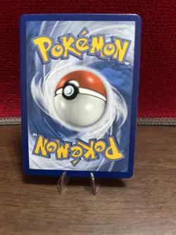 Egg Incubator - 066/078 - Pokemon GO - non-holo - Pokemon TCG - Image 2