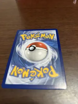 Egg Incubator - 066/078 - Pokemon GO - non-holo - Pokemon TCG - Image 4