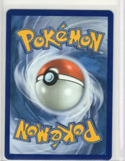 Hop's Trevenant - 237/217 Pokemon TCG Ascended Heroes Illustration Rare Card - Image 2
