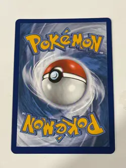 Bea TG25/TG30 NM - SWSH Astral Radiance Trainer Gallery Ultra Rare Pokemon NM - Image 2