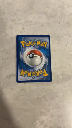 The Pokemon Company Charizard 003/032 Holo Stage 2 120 HP Japanese TCG - Image 2