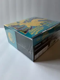 Pokemon TCG: Ascended Heroes Pokemon Center Exclusive ETB - New Sealed - Image 3