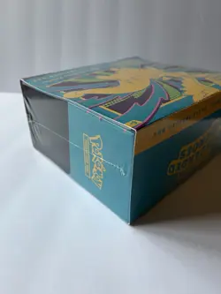 Pokemon TCG: Ascended Heroes Pokemon Center Exclusive ETB - New Sealed - Image 4