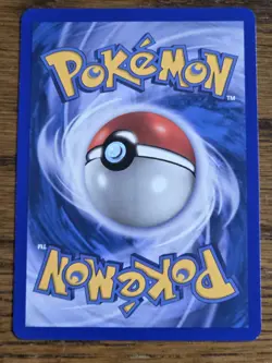 Pokemon Base Set Expedition #27/175 Reverse Holo SKARMORY !!!Never Played!!! - Image 3