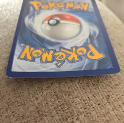 Pokemon TCG Piplup Full Art Illustration Rare 098/094 NM Phantasmal Flames - Image 5