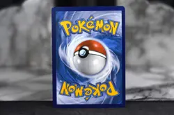 Pokemon TCG - Sceptile Spirit Link 80/98 - Ancient Origins - Reverse Holo - Image 2