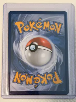 Dawn 118/094 Pokemon TCG Phantasmal Flames Ultra Rare Trainer Full Art PackFresh - Image 2