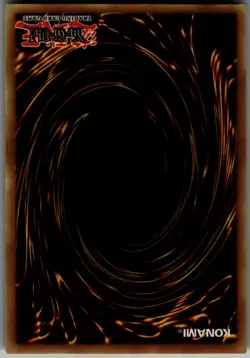 Fabled Lurrie Super Rare Hidden Arsenal 2 HA02-EN031 LP - Image 2