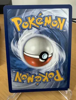 Pokemon TCG Reshiram Full Art 25th Anniversary Celebrations Card 113/114 - Image 3