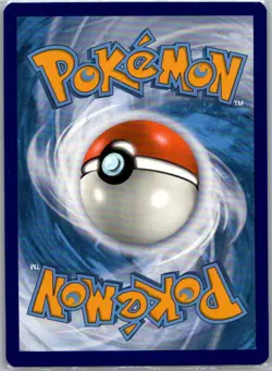 Snorlax - (Prerelease) SWSH068 SWSH: Sword & Shield Promo - Pokemon Card - NM - Image 2