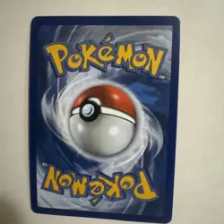 Lance's Charizard V SWSH133 SWSH: Sword & Shield Promo Cards Holo - Image 2