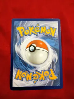 Mewtwo SIR (052 Scarlet & Violet Promo Cards) - Holo Near Mint - Image 3