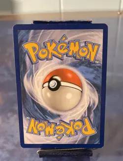 Pikachu 19/68 Hidden Fates Reverse Holo Common Pokemon Card NM - Image 2