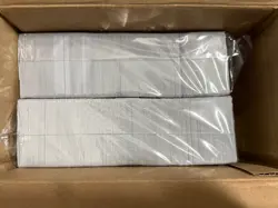 1200x Pokemon Cards Bulk Lot -Holo/Reverse Holo ONLY,Includes Trainer, No Energy - Image 3