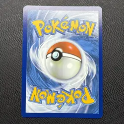 Deoxys GG12/GG70 Crown Zenith: Galarian Gallery - Pokemon Card - NM - Image 2