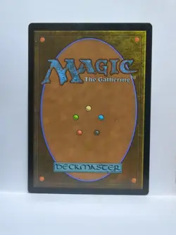 MTG Farseek M13 Magic 2013 170 Uncommon - Image 2