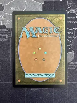 Thassa's Oracle Promo Pack: Theros Beyond Death - Image 2