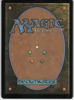 Magic the Gathering TCG Reflections of Littjara R Commander: Wilds of Eldraine 1 - Image 2