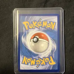 Pokemon Pikachu TG05/TG30 Lost Origin Trainer Gallery Holo - Image 5