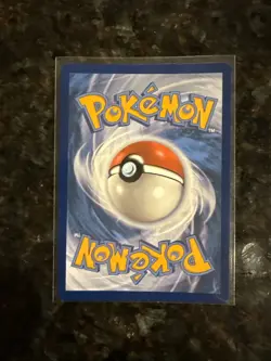 2025 Pokemon Scarlet & Violet Journey Together #187 Salamence ex SIR - Image 2