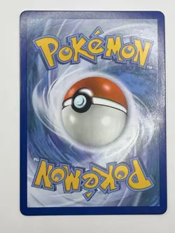 Celebi & Venusaur GX SM167 - 2019 Tag Team Alt Art Promo Pokemon TCG - NM - Image 5
