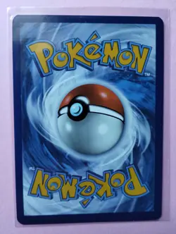 Charizard EX 054/091 - Paldean Fates - Double Rare - Pokemon TCG - NM/M - Image 3