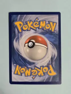 2020 Hitmonlee 94/202 - Sword & Shield - NM Pokemon TCG - Image 3