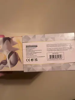 Pokemon Spring 2022 Arceus Collector Bundle Factory Sealed - Image 4