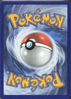 Pokemon TCG - Alakazam 009 Promo Mega Evolutions - 622 - Image 2