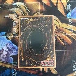 Yu-Gi-Oh! TCG Elemental Hero Bladedge X1 NM 1st Edition - Image 2