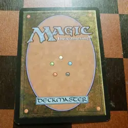 Mtg Xantid Swarm LP Scourge Insect Magic Card Rare - Image 4