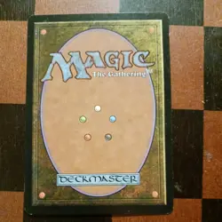 Mtg Xantid Swarm LP Scourge Insect Magic Card Rare - Image 5