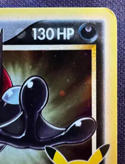 Greninja Star SWSH144 SWSH: Sword & Shield Promo Cards Holo NM - Image 3
