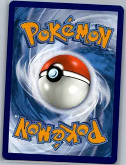 Raging Bolt ex 196/162 SV05: Temporal Forces - Pokemon Card - NM - Image 2